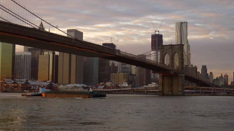 USA_2011-12-02 16-15-00